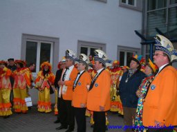 schluesseluebergabe_7_20131217_1483170621