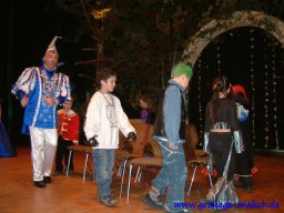 kinderfasching_10_20131217_1757914685