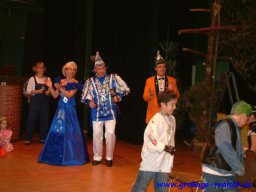 kinderfasching_12_20131217_2068462782