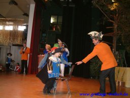 kinderfasching_14_20131217_1309008707