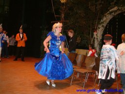 kinderfasching_15_20131217_1380160745