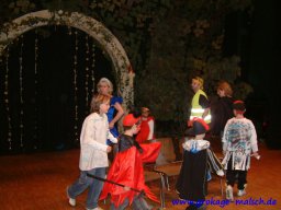 kinderfasching_16_20131217_1526605603