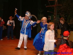 kinderfasching_17_20131217_1026125505