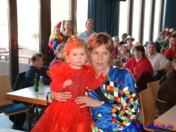 kinderfasching_18_20131217_1537073347