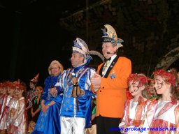 kinderfasching_1_20131217_1966354022