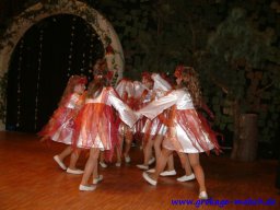 kinderfasching_20_20131217_1381700470