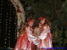 kinderfasching_21_20131217_1948111895