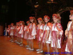 kinderfasching_23_20131217_1138616182