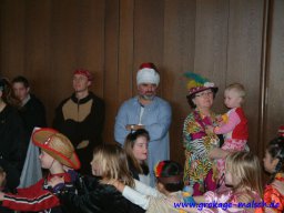 kinderfasching_26_20131217_1601768763