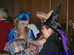 kinderfasching_27_20131217_1081061318