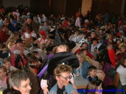 kinderfasching_29_20131217_2056644852