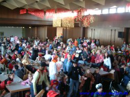 kinderfasching_2_20131217_1357039824