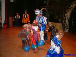 kinderfasching_30_20131217_1844712142