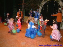 kinderfasching_31_20131217_1425963875