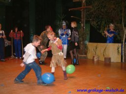 kinderfasching_32_20131217_1116223210