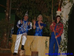 kinderfasching_33_20131217_1595311069