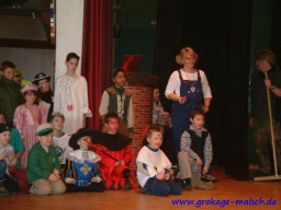 kinderfasching_35_20131217_1335420915