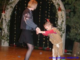 kinderfasching_36_20131217_2014182567