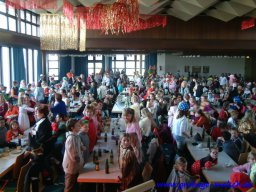 kinderfasching_3_20131217_1097005278