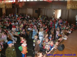 kinderfasching_41_20131217_1527685457