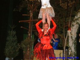 kinderfasching_43_20131217_1216897623