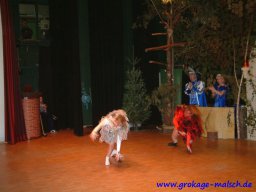 kinderfasching_44_20131217_1999958992