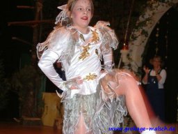 kinderfasching_45_20131217_2001323254