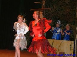 kinderfasching_46_20131217_1732663530