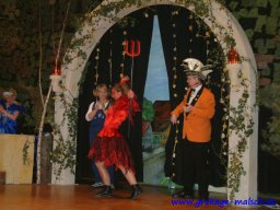 kinderfasching_48_20131217_1616108385