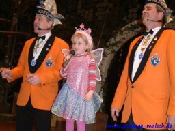 kinderfasching_50_20131217_1872470819