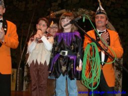 kinderfasching_51_20131217_1258164804