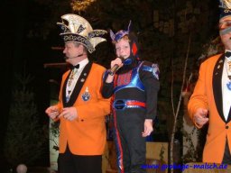 kinderfasching_52_20131217_1380278588