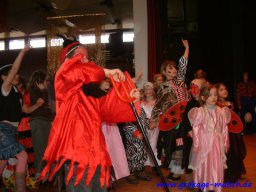 kinderfasching_53_20131217_1378141805