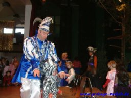 kinderfasching_58_20131217_1797402776