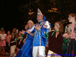 kinderfasching_69_20131217_1289189614