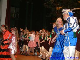 kinderfasching_70_20131217_1925652717