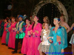 kinderfasching_74_20131217_2031339645