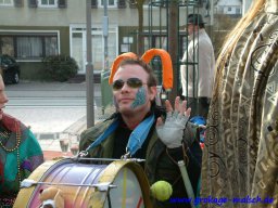 strassenfasching_10_20131217_1291363708