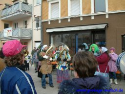 strassenfasching_12_20131217_1474656152