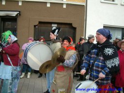 strassenfasching_13_20131217_1312830349