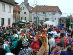 strassenfasching_16_20131217_1523323259