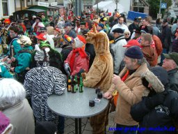 strassenfasching_17_20131217_2088312824