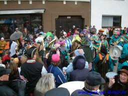 strassenfasching_18_20131217_1269607243