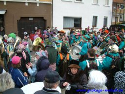 strassenfasching_19_20131217_1811195554