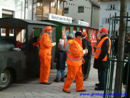 strassenfasching_1_20131217_1336311253