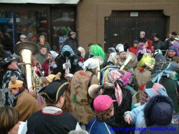 strassenfasching_20_20131217_1416216296