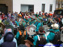 strassenfasching_21_20131217_1992508903