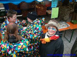 strassenfasching_22_20131217_2064343162