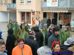 strassenfasching_23_20131217_1448011405