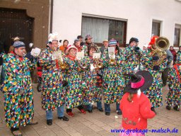 strassenfasching_24_20131217_1940190068